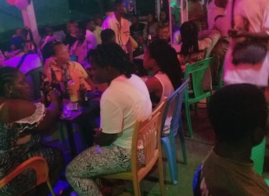 cameroon/limbe-beach/bar/bitcoin-bar