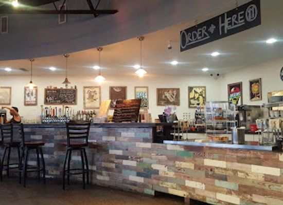 florida/st-augustine-beach/bar/cafe-eleven-restaurant-catering
