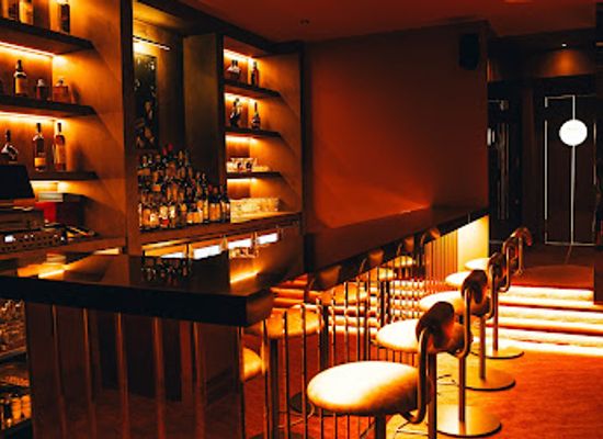 spain/madrid-community/bar/fat-cats-cocktail-house