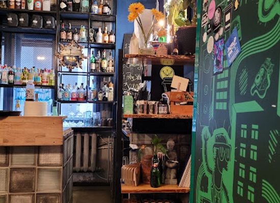 romania/black-sea-coast/bar/botanica