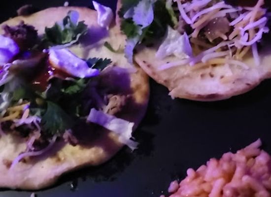 illinois/peoria/bar/the9-peoria-s-premier-lounge-food-bar