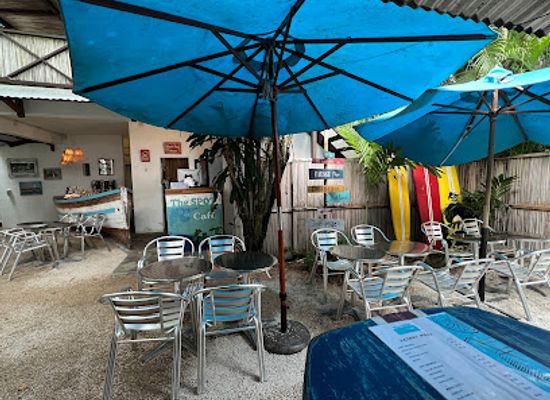 mauritius/blue-bay/bar/the-spot-cafe