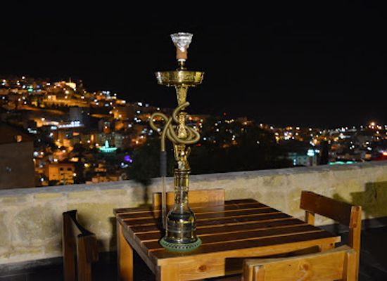 jordan/wadi-ghuweir/bar/petra-rooftop-restaurant-cafe