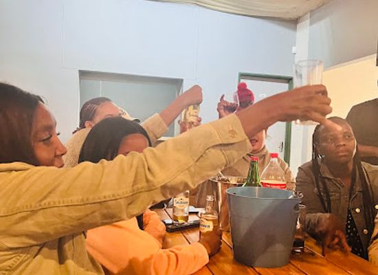 namibia/kaokoland/bar/chichi-s-lounge