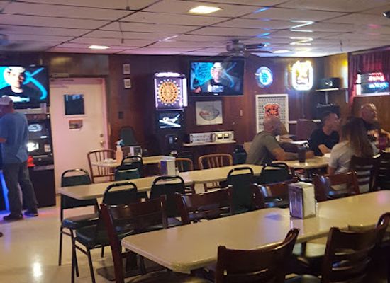 illinois/grand-prairie/bar/mcguire-s-grill-bar