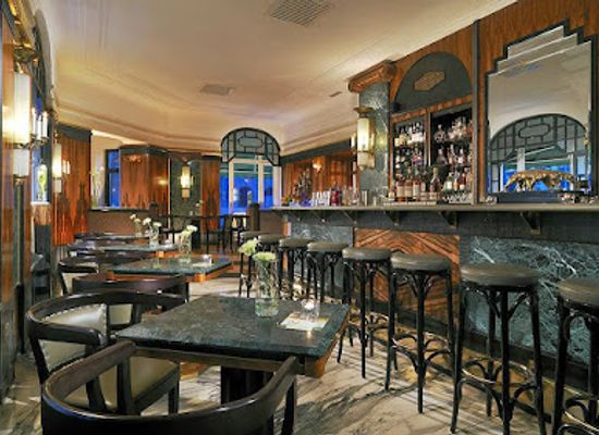 germany/nuremberg/bar/atelier-bar