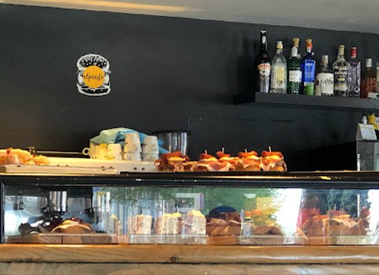 spain/huesca/bar/bar-el-punto