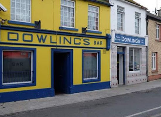 ireland/county-laois/bar/dowling-s-bar-45-o-moore-st