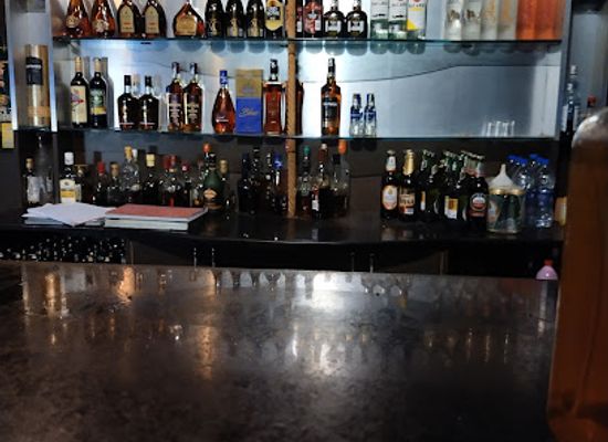 india/western-ghats/bar/the-vip-s-club