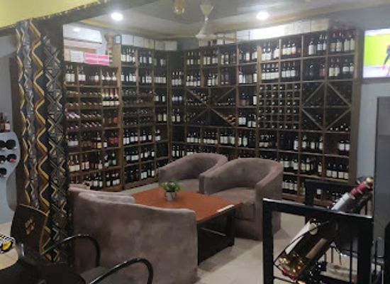 burkina-faso/hauts-bassins/bar/cave-mimi
