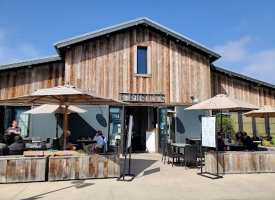 california/malibu/bar/kristy-s-malibu