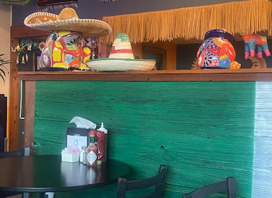 oklahoma/wichita-mountains-wildlife-refuge/bar/tu-familia-mexican-restaurant