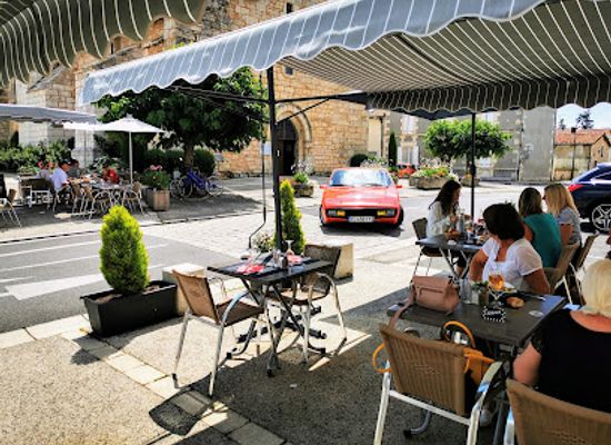 france/poitou-charentes/bar/the-little-bar