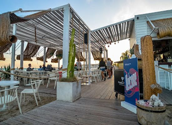 spain/alicante/bar/xiringuito-postiguet