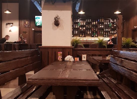 kazakhstan/pavlodar/bar/yersh-bar