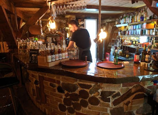 poland/mazury/bar/we-mlynie