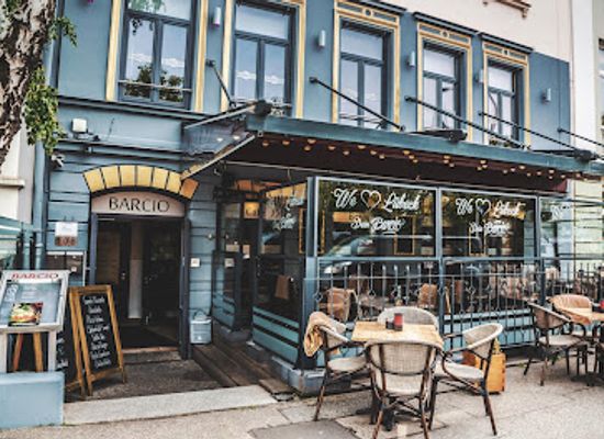 germany/lubeck/innenstadt/bar/caffe-grande-barcio