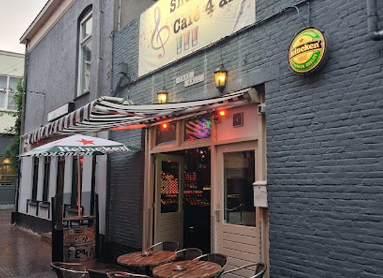 netherlands/gelderland/bar/shotjesbar-arnhem