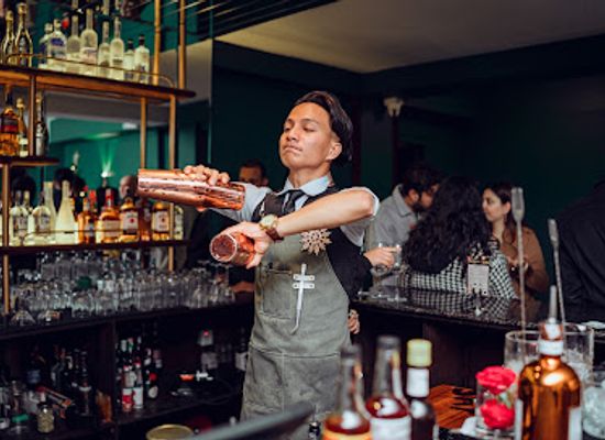 nepal/himalayan/bar/bloom-craft-cocktails-cuisine
