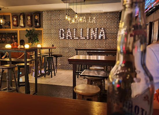 spain/almeria/bar/canta-la-gallina-almeria