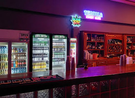 belize/cayo-district/bar/tequila-night-club
