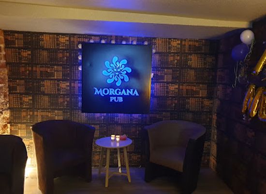 germany/lubeck/st-gertrud/bar/morgana-pub