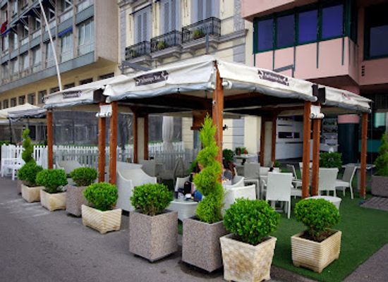 italy/campania/bar/parthenope-bar