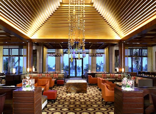 the-bahamas/nassau-and-paradise-island/bar/sea-glass