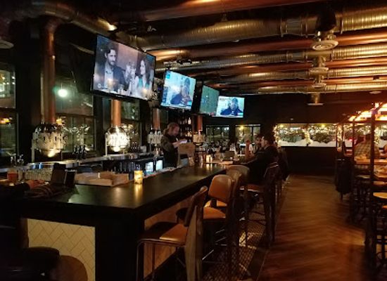 maryland/bethesda/bar/owen-s-tavern-garden