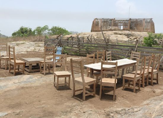 benin/collines/bar/bar-l-angola
