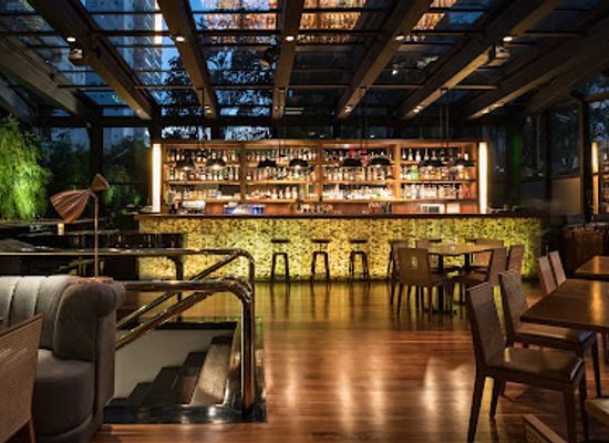 brazil/south-region/bar/must-bar