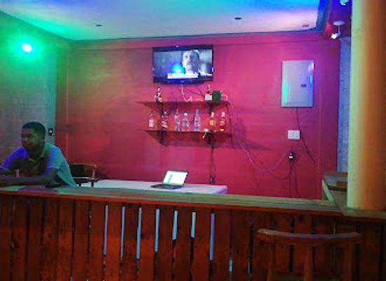 honduras/la-paz-region/bar/napoles-bar