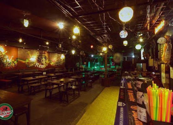 nepal/bagmati-province/bar/reggae-bar