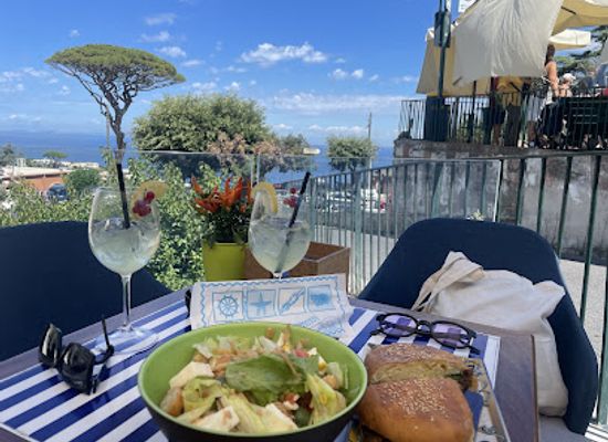 italy/capri/bar/new-europa-bar-di-fabbrocino-domenico
