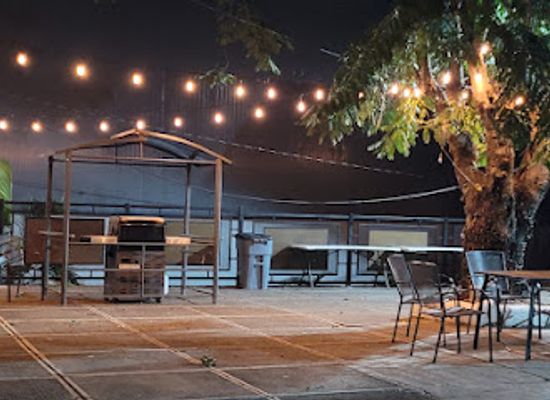 jamaica/liguanea-plains/bar/clubhouse-brewery