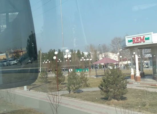 uzbekistan/jizzakh-region/bar/rem-bar