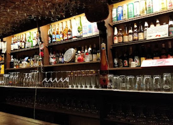 belgium/bruges/bar/de-garre