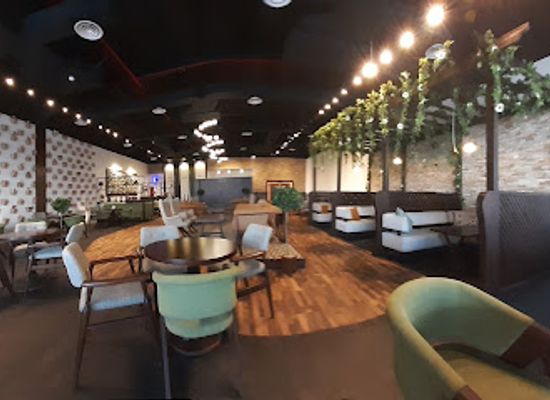 saudi-arabia/medina/bar/lajoom-lounge