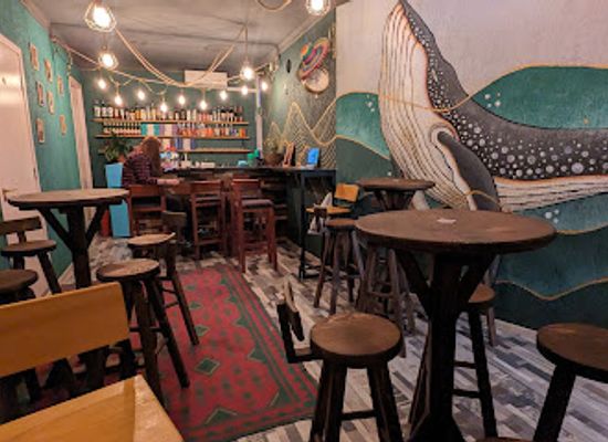 georgia/adjara/bar/gosty-bar-batumi