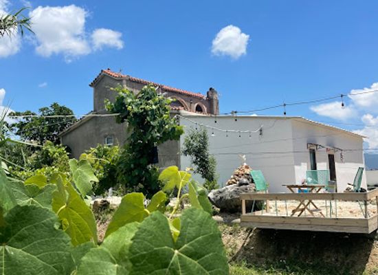 albania/delvina/bar/eagle-park-bar-restaurant-camping