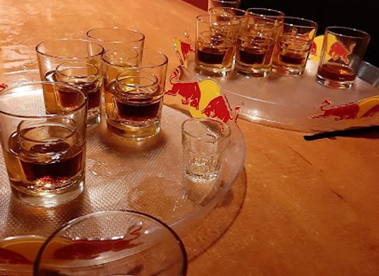 czechia/plzen/bar/no-limit-bar