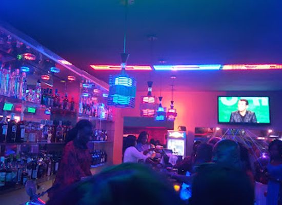 cote-d-ivoire/abidjan/marcory/bar/izy-bar