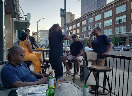 ohio/dayton/downtown-dayton/bar/bozacks-cocktail-lounge