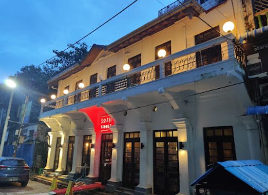 myanmar-burma/yangon-region/bar/50th-street-restaurant-bar