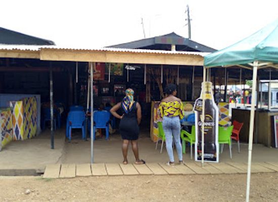 ghana/volta-region/bar/nogorah-junction-pub