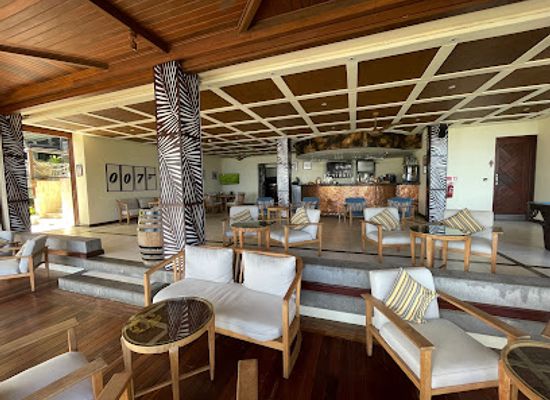seychelles/st-anne-island/bar/ocean-view-bar