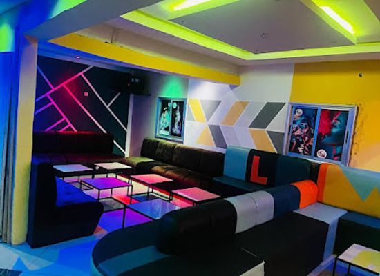 guinea/mamou-region/bar/wali-lounge