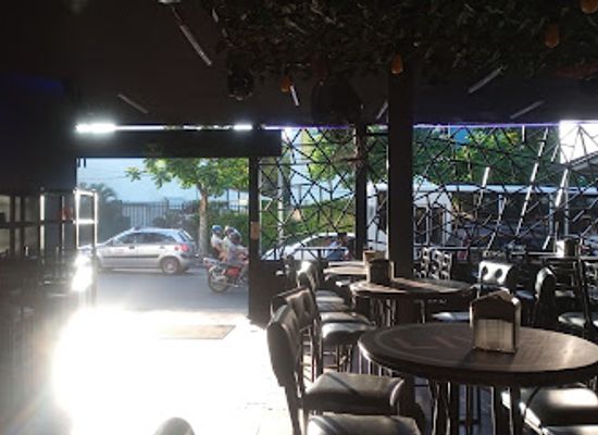nicaragua/leonese-plains/bar/bar-live