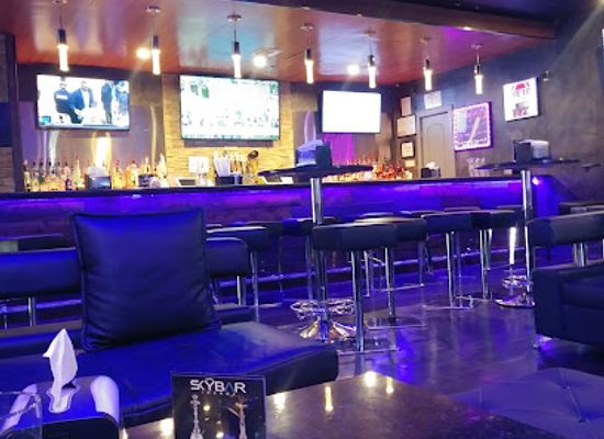 texas/port-arthur/bar/skybar-lounge