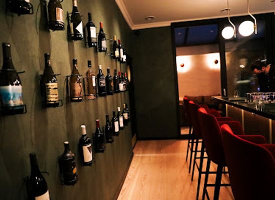 belgium/mechelen/bar/the-neck